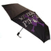 One Piece Umbrella - Excellent Pick