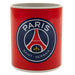 Paris Saint Germain FC Mug FD - Excellent Pick