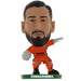 Paris Saint Germain FC SoccerStarz Donnarumma - Excellent Pick