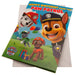 Paw Patrol Birthday Sound Card - Excellent Pick