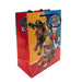 Paw Patrol Gift Bag Medium - Excellent Pick