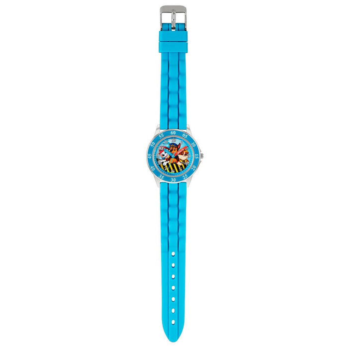 Paw Patrol Junior Time Teacher Watch - Excellent Pick