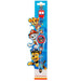 Paw Patrol Kids Digital Watch - Excellent Pick