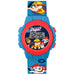 Paw Patrol Kids Digital Watch - Excellent Pick