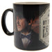 Peaky Blinders Heat Changing Mug - Excellent Pick