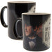 Peaky Blinders Heat Changing Mug - Excellent Pick