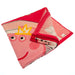 Peppa Pig Towel Unicorn - Excellent Pick