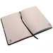 Pink Floyd Premium Notebook - Excellent Pick