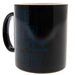 Playstation Heat Changing Mug Repeat - Excellent Pick