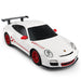 Porsche GT3 RS Radio Controlled Car 1:24 Scale - Excellent Pick