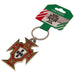 Portugal Keyring - Excellent Pick