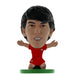 Portugal SoccerStarz Joao Felix - Excellent Pick