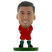 Portugal SoccerStarz Ruben Dias - Excellent Pick