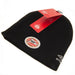 PSV Eindhoven Umbro Beanie - Excellent Pick