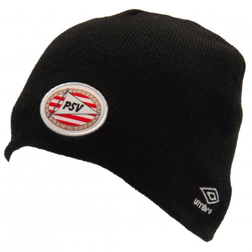 PSV Eindhoven Umbro Beanie - Excellent Pick