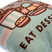 Pusheen Cushion Ice Cream - Excellent Pick