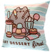 Pusheen Cushion Ice Cream - Excellent Pick