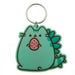 Pusheen PVC Keyring Pusheenosaurus - Excellent Pick