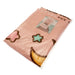 Pusheen Towel - Excellent Pick