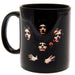 Queen Mug - Excellent Pick