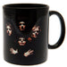 Queen Mug - Excellent Pick