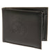 Rangers FC Debossed Wallet - Excellent Pick