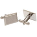 Rangers FC Stainless Steel Cufflinks - Excellent Pick