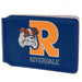 Riverdale Card Holder - Excellent Pick