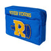 Riverdale Multi Pocket Pencil Case River Vixens - Excellent Pick