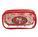 San Francisco 49ers Pencil Case - Excellent Pick