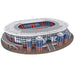 Scotland 3D Stadium Puzzle - Excellent Pick