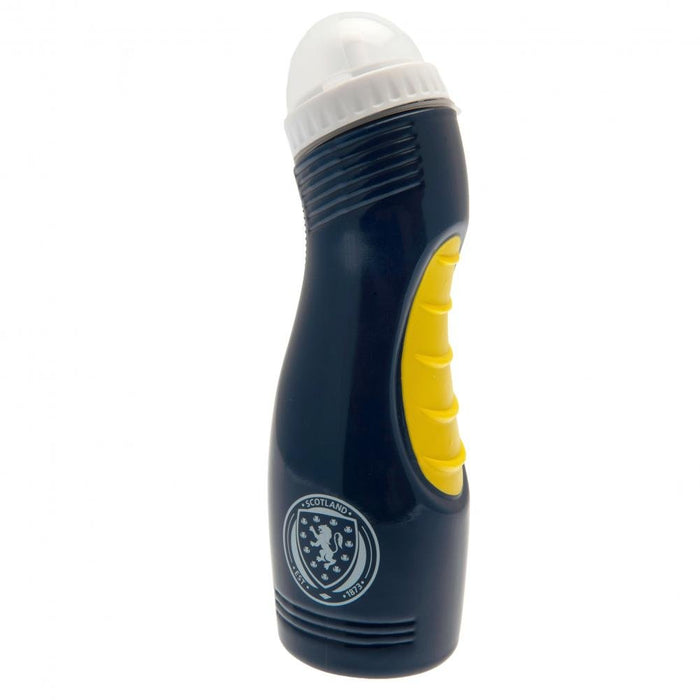 Scotland Drinks Bottle - Excellent Pick