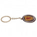 Scotland Keyring - Excellent Pick