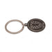 Scotland Keyring AS - Excellent Pick