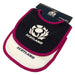 Scotland RU 2 Pack Bibs PB - Excellent Pick