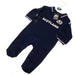 Scotland RU Sleepsuit 12/18 mths GT - Excellent Pick