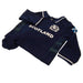 Scotland RU Sleepsuit 6/9 mths GT - Excellent Pick