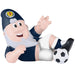 Scotland Sliding Tackle Gnome - Excellent Pick