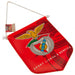 SL Benfica Mini Pennant - Excellent Pick