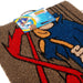 Sonic The Hedgehog Doormat - Excellent Pick