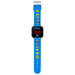 Sonic The Hedgehog Junior LED Watch - Excellent Pick