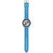 Sonic The Hedgehog Junior Time Teacher Watch - Excellent Pick