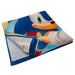 Sonic The Hedgehog Towel - Excellent Pick