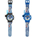 Sonic The Hedgehog Walkie Talkie Watch Set - Excellent Pick