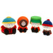 South Park Desk Tidy Phone Stand - Excellent Pick