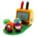 South Park Desk Tidy Phone Stand - Excellent Pick