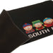 South Park Jumbo Desk Mat - Excellent Pick