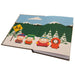 South Park Premium Notebook - Excellent Pick