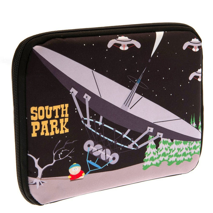 South Park Utility Tech Case - Excellent Pick