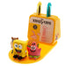 SpongeBob SquarePants Desk Tidy Phone Stand - Excellent Pick